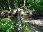 Bojkovice, výlet Bojkovice-Komňa