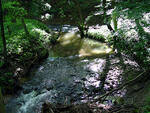 Bojkovice, výlet Bojkovice-Komňa