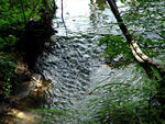 Bojkovice, výlet Bojkovice-Komňa