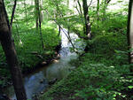 Bojkovice, výlet Bojkovice-Komňa