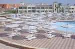 Hotel Dana Beach Resort*****