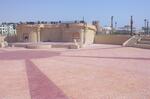Hotel Dana Beach Resort*****