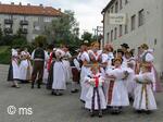 Světlovský bál