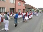 Světlovský bál
