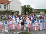Světlovský bál