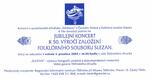 Slezan, folklorní soubor