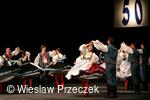 Slezan, folklorní soubor