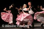 Slezan, folklorní soubor