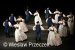 Slezan, folklorní soubor