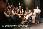 Slezan, folklorní soubor