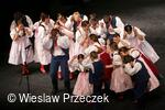 Slezan, folklorní soubor