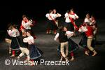 Slezan, folklorní soubor