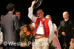 Slezan, folklorní soubor